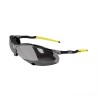 Γυαλιά προστασίας Safety jogger tsavo sun 011682