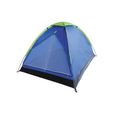 Σκηνή 2 ατόμων Panda monodome eco 2 10217