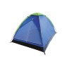 Σκηνή 2 ατόμων Panda monodome eco 2 10217