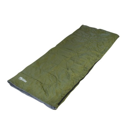 Υπνόσακος Panda outdoor basic 12309GR