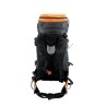 Σακίδιο Panda makai 45lt 12431