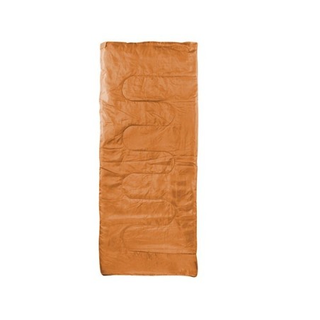 Υπνόσακος Panda outdoor basic 12309OR