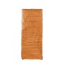 Υπνόσακος Panda outdoor basic 12309OR
