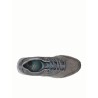 Παπούτσια Chiruca etnico 05 gtx surround - 4491005