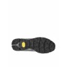 Παπούτσια Chiruca etnico 05 gtx surround - 4491005