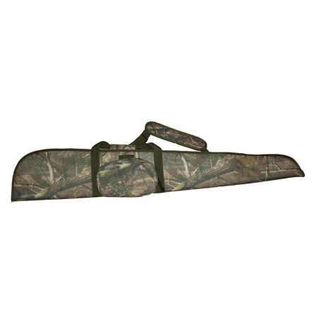 Οπλοθήκη Αετός παραλλαγή realtree B11