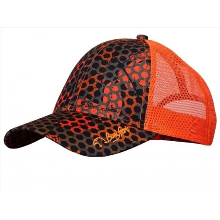 Καπέλο Benisport 169