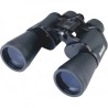 Κιάλια Bushnell promo pacifica 10x50mm 211050