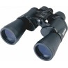 Κιάλια Bushnell promo pacifica 10x50mm 211050