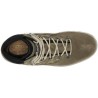 Μποτάκια Chiruca mulhacen 61 - 4404661