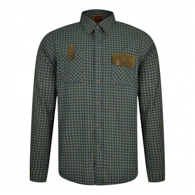 Πουκάμισο Chameleon...