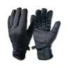 Ελαφριά Alpin Outdoor Powerstretch Αδιαβροχα Liners - S640
