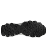 SANTIAGO DARK GREY Αθλητικά παπούτσια γκρι σκούρο - 67012305