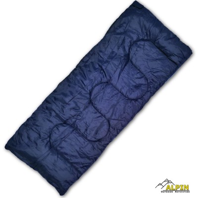 Υπνόσακος Παιδικός 160*65cm...