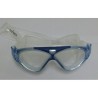 ΓΥΑΛΑΚΙΑ ΚΟΛΥΜΒΗΣΗΣ ΣΙΛΙΚΟΝΗΣ ANTIFOG UVA PROTECTION