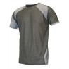 T-Shirt BENISPORT 4301 - Technical