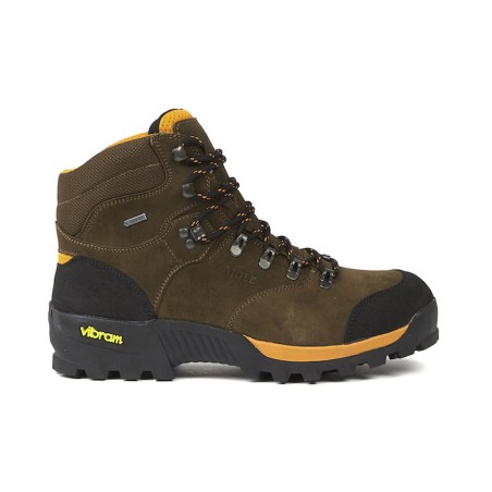 ALTAVIO MID GTX ΑΝΔΡΙΚΟ ΜΠΟΤΑΚΙ AIGLE - AGL34-01370-SEPIA-P8975