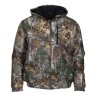 Gamehide - 95P ΑΝΔΡΙΚΟ CAMO ΜΠΟΥΦΑΝ - GHD24-00692-REALTREEXTRA