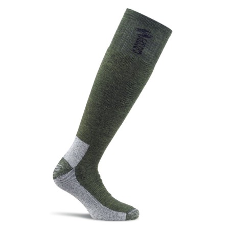 ΚΑΛΤΣA CRISPI GREEN OTC 42001 FW