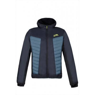 Μπουφάν ZOTTA FOREST GOLDER...