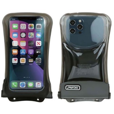 Floating Waterproof Phone Case