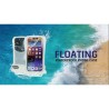 Floating Waterproof Phone Case