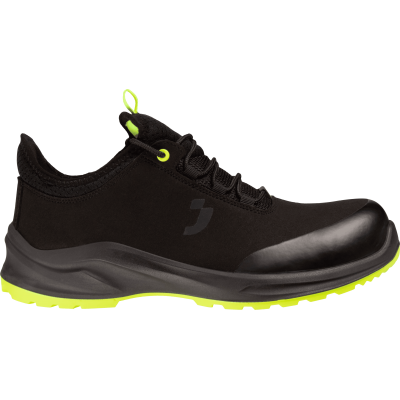 Παπούτσια εργασίας Modulo...