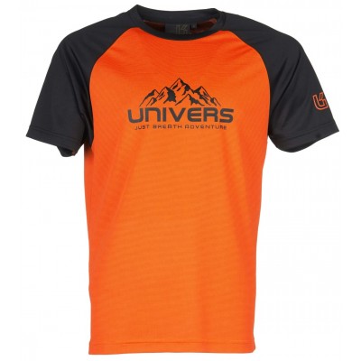 Μπλουζάκι 94356 Bolsena...