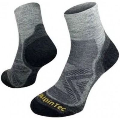 Κάλτσα Alpintec Trail Lite...