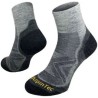 Κάλτσα Alpintec Trail Lite Med Merino