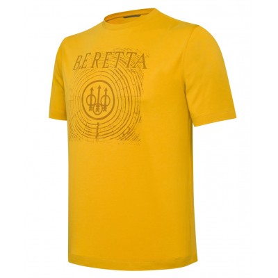 Μπλουζάκι Berreta Fir Short...