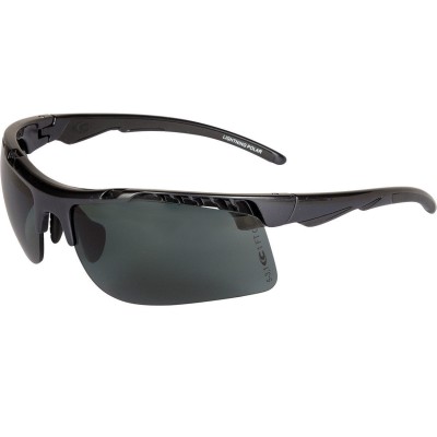 Γυαλιά πολωτικά προστασίας...