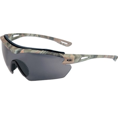 Γυαλιά προστασίας...