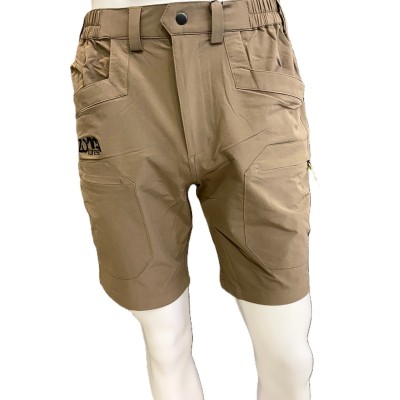 Βερμούδα ZOTTA FOREST...