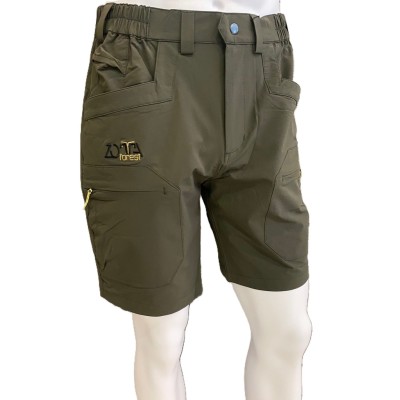 Βερμούδα ZOTTA FOREST...
