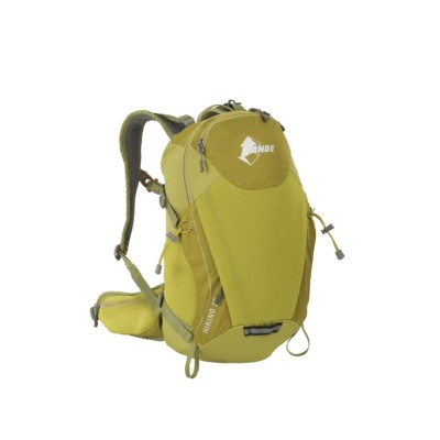 Σακίδιο Hiking 35LT