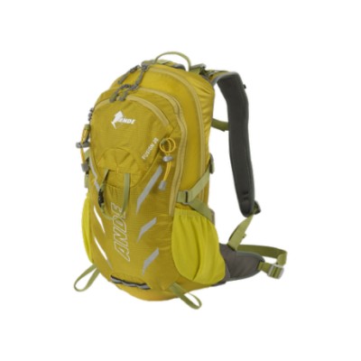 Σακίδιο Fusion 20LT