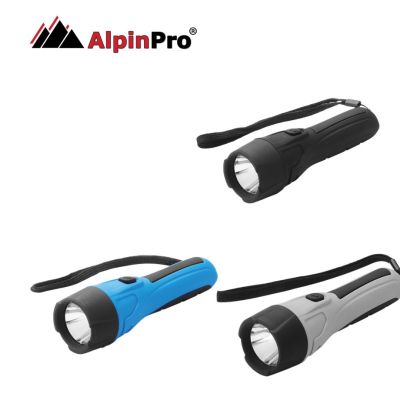 Φακός Daily Light