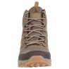 Μποτάκι Hargrove Mid Waterproof