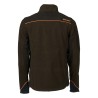 Ζακέτα Guardian Windstop 94326 Univers Italy