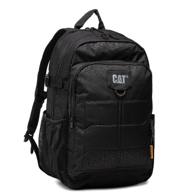 Caterpillar® Σακίδιο Πλάτης...