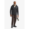 Μποτάκι Hild Hike Texapore Mid M