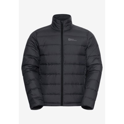 Τζάκετ Ather Down Jkt M Rds