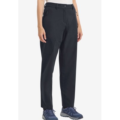 Παντελόνι Pico Trail Pants W