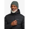 Σκούφος Rib Knit Beanie