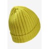 Σκούφος Rib Knit Beanie