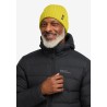 Σκούφος Rib Knit Beanie