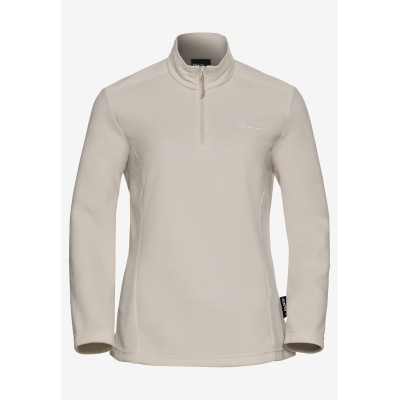 Μπλούζα Fleece Taunus Hz W