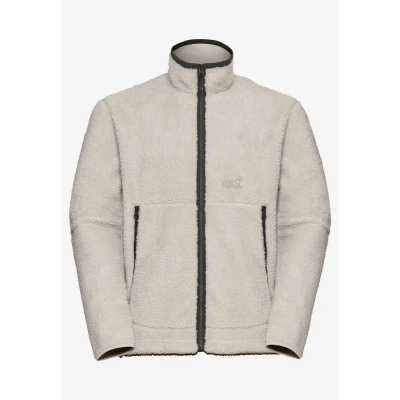 Ζακέτα Fleece Stone Lite Jkt M