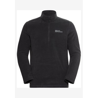 Μπλούζα Fleece Taunus Hz M